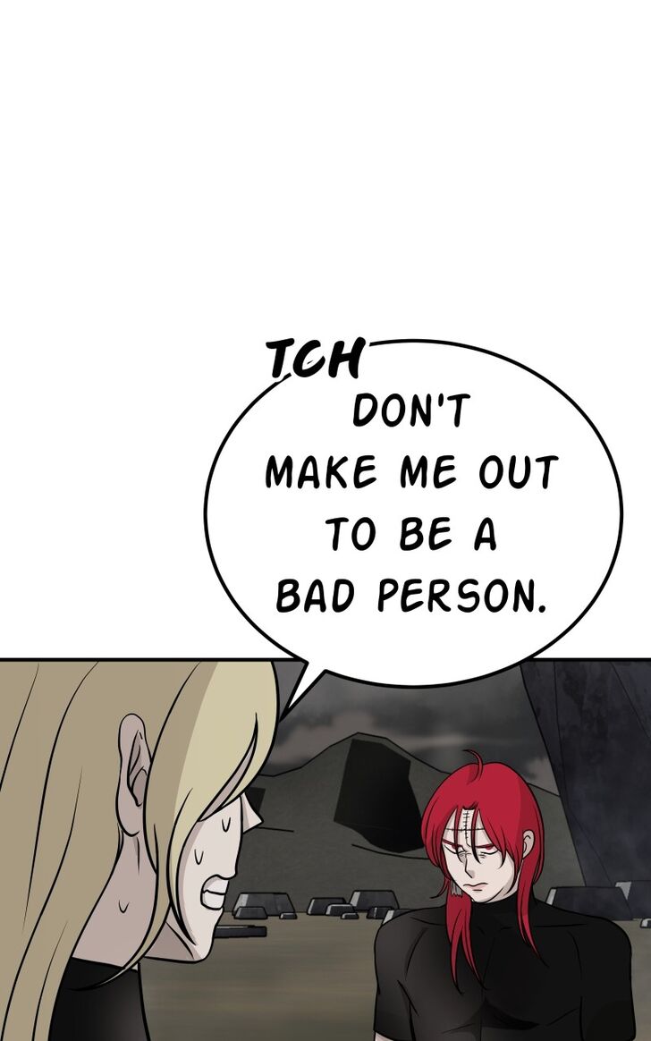 Chiya-kun wa Joucho Fuantei Ch.025