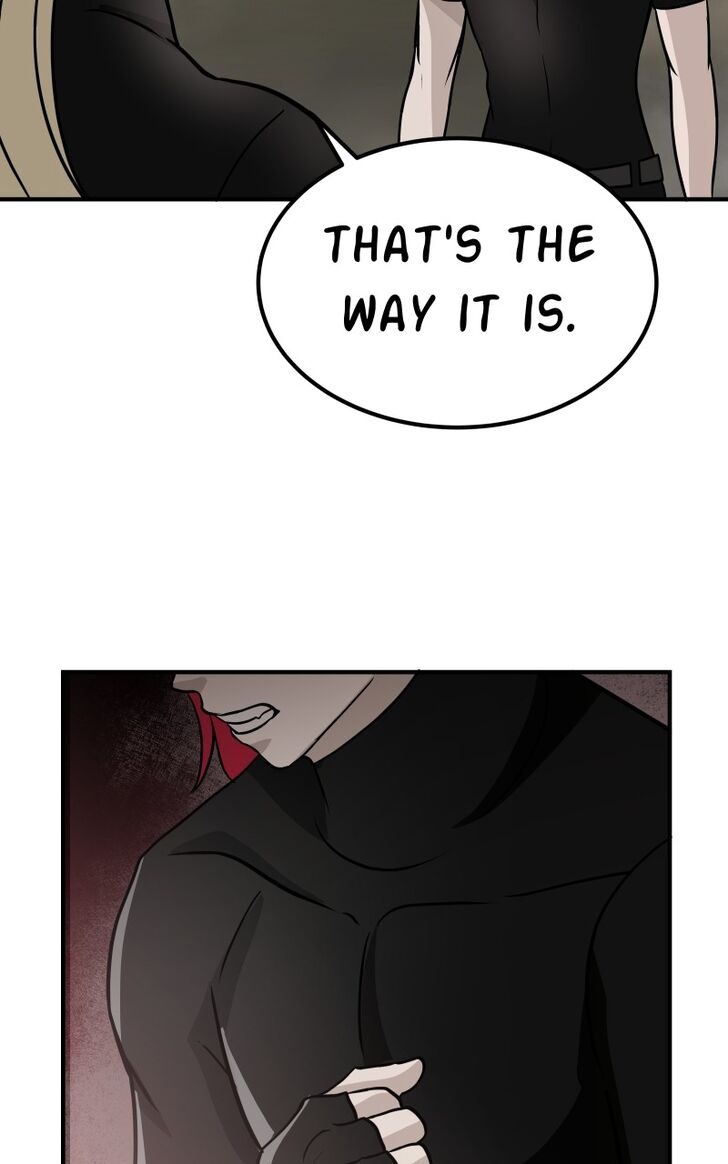 Chiya-kun wa Joucho Fuantei Ch.025