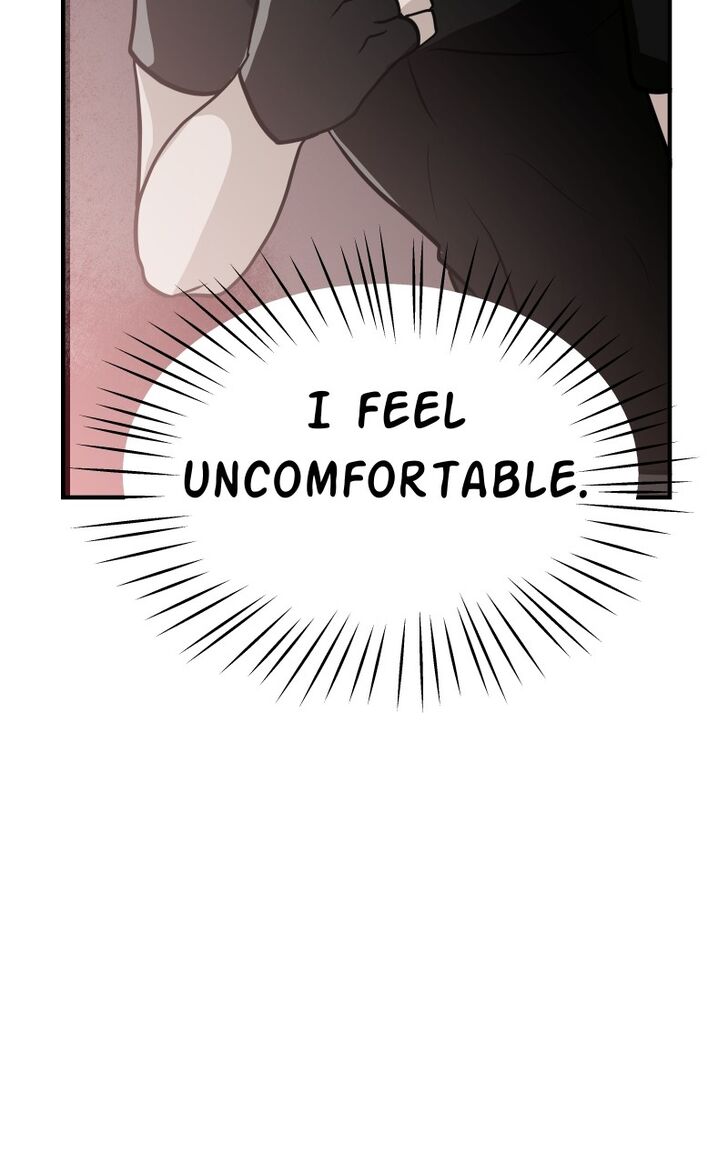 Chiya-kun wa Joucho Fuantei Ch.025