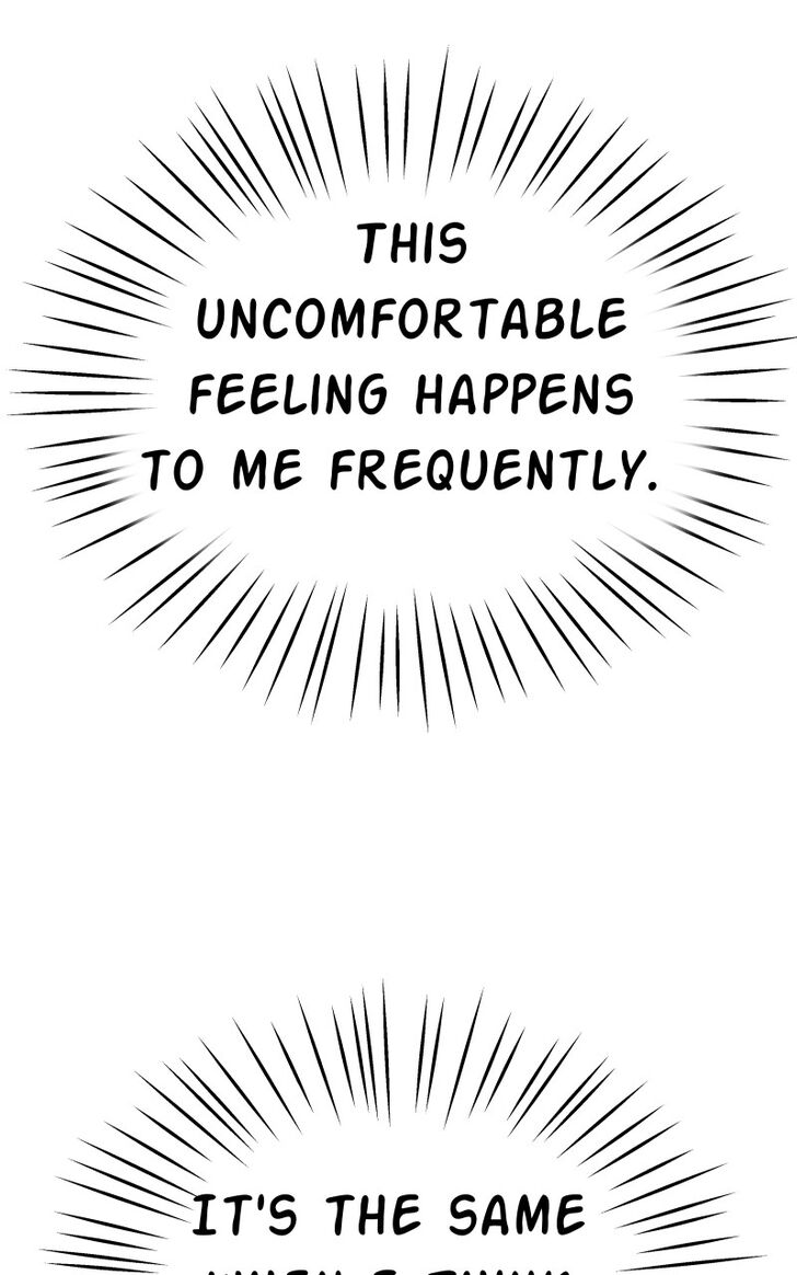 Chiya-kun wa Joucho Fuantei Ch.025