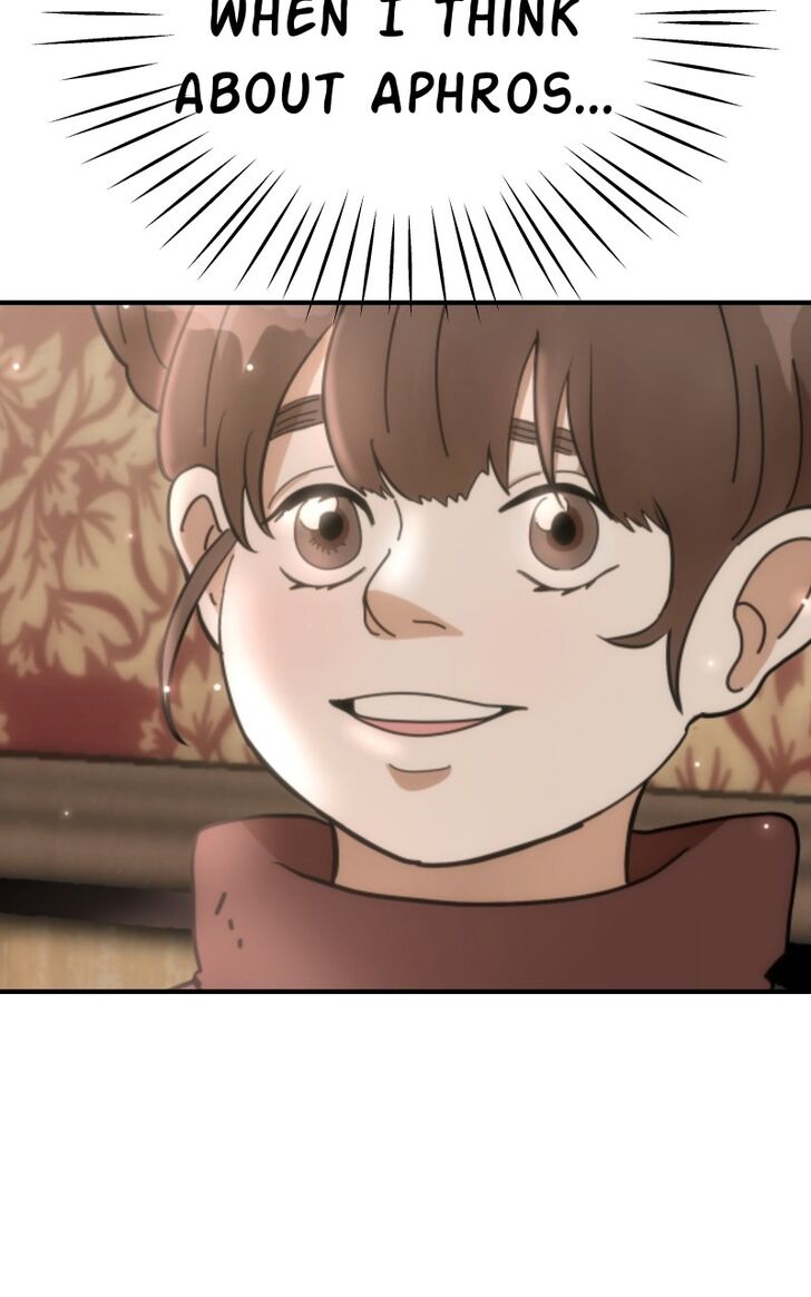 Chiya-kun wa Joucho Fuantei Ch.025