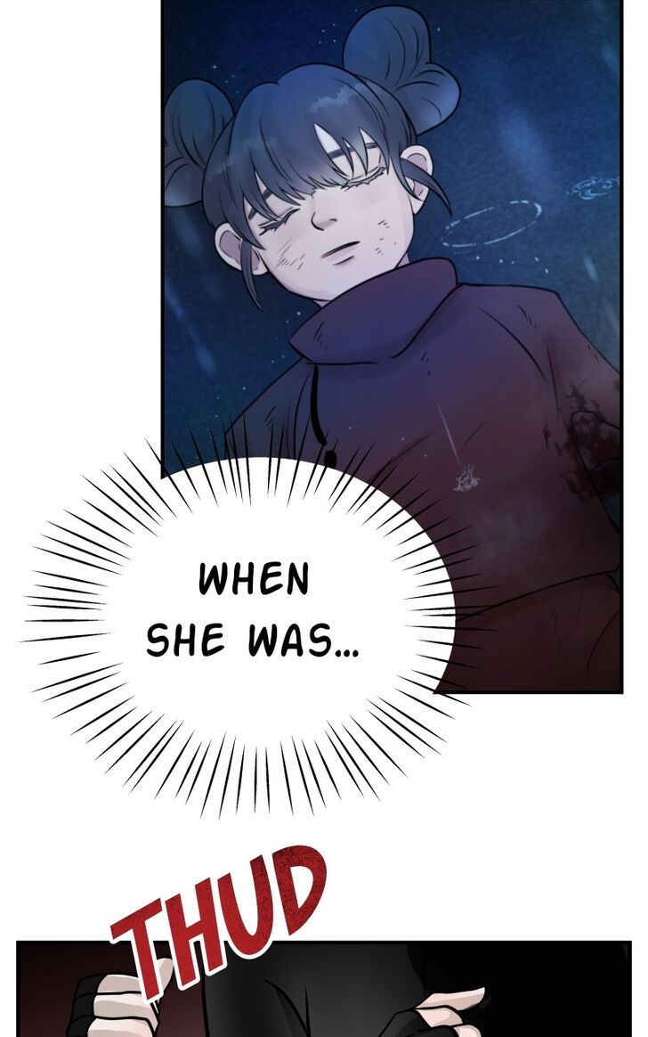 Chiya-kun wa Joucho Fuantei Ch.025