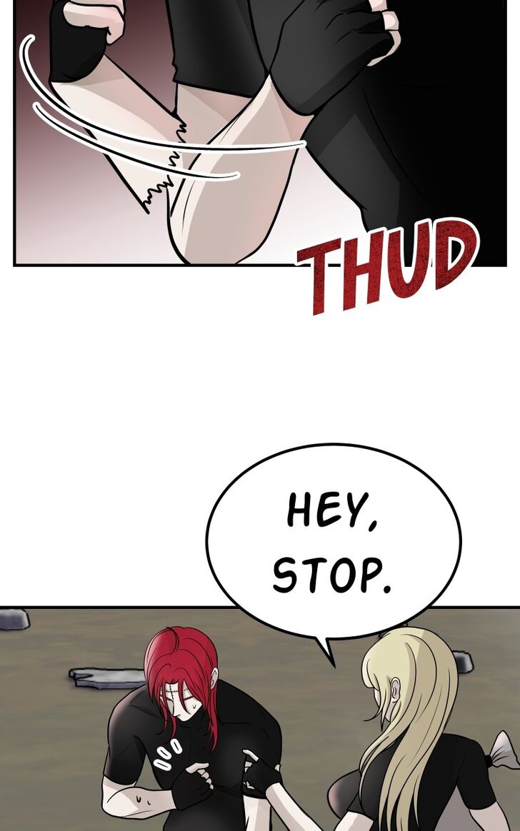 Chiya-kun wa Joucho Fuantei Ch.025