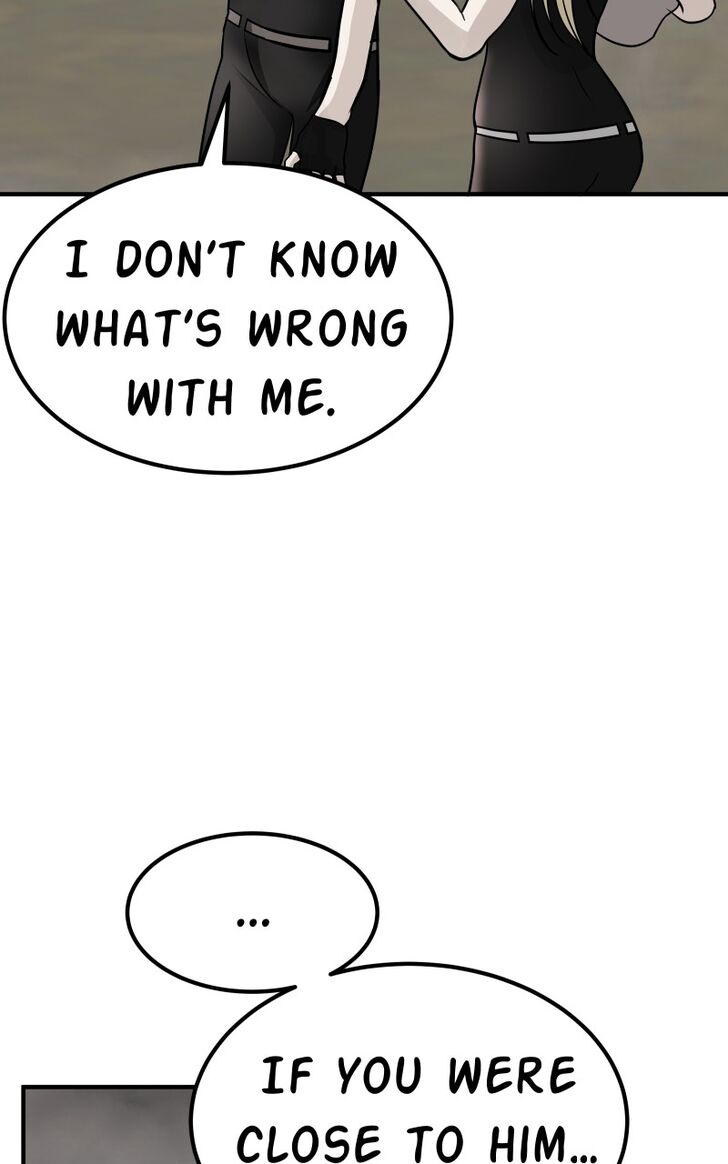 Chiya-kun wa Joucho Fuantei Ch.025