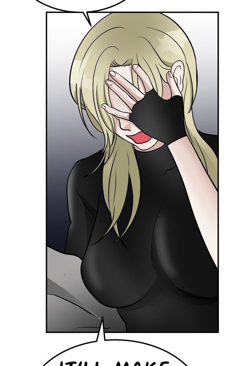 Chiya-kun wa Joucho Fuantei Ch.025