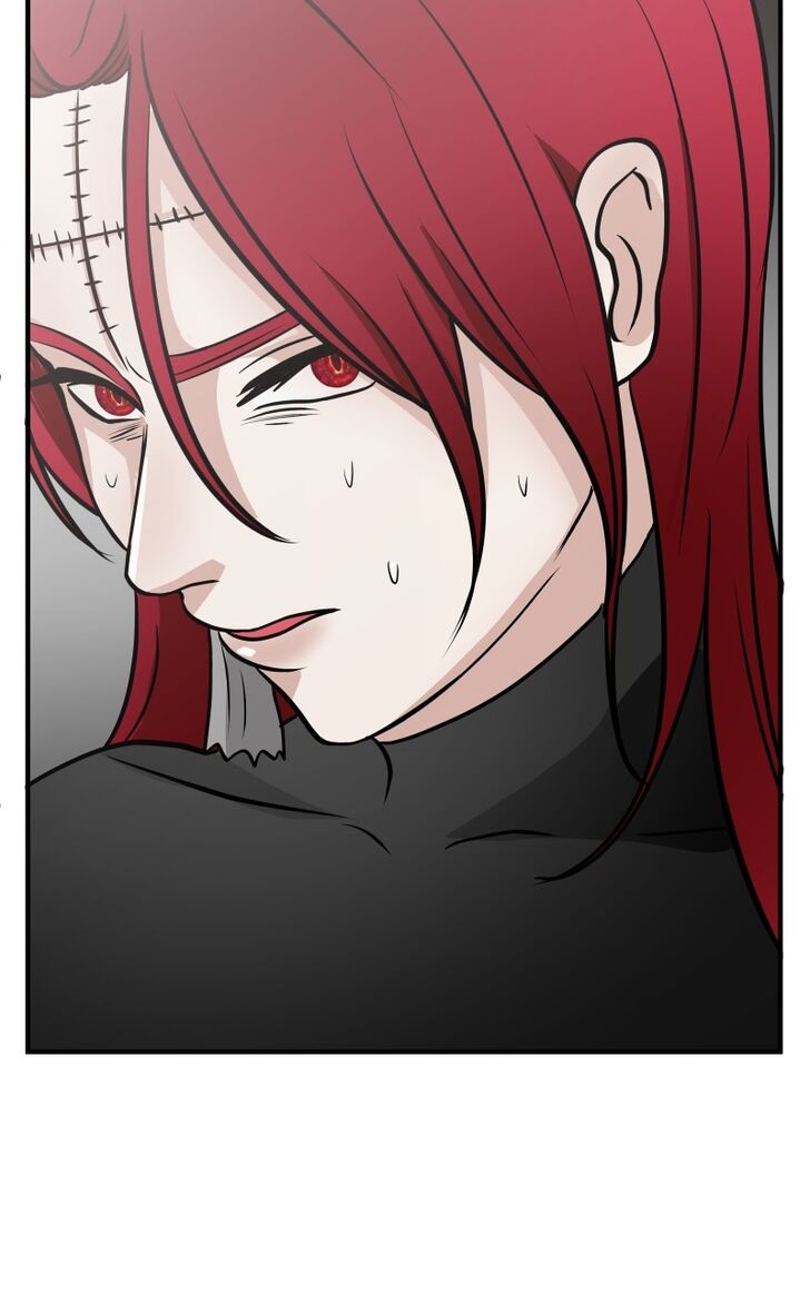 Chiya-kun wa Joucho Fuantei Ch.025