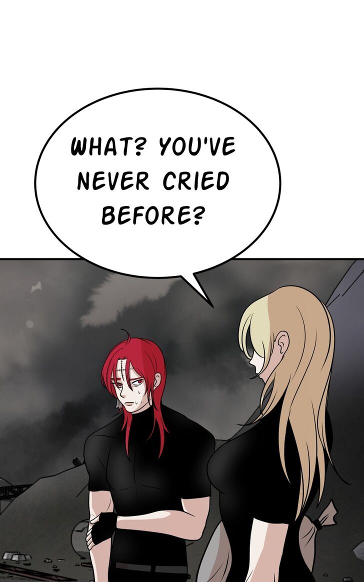 Chiya-kun wa Joucho Fuantei Ch.025