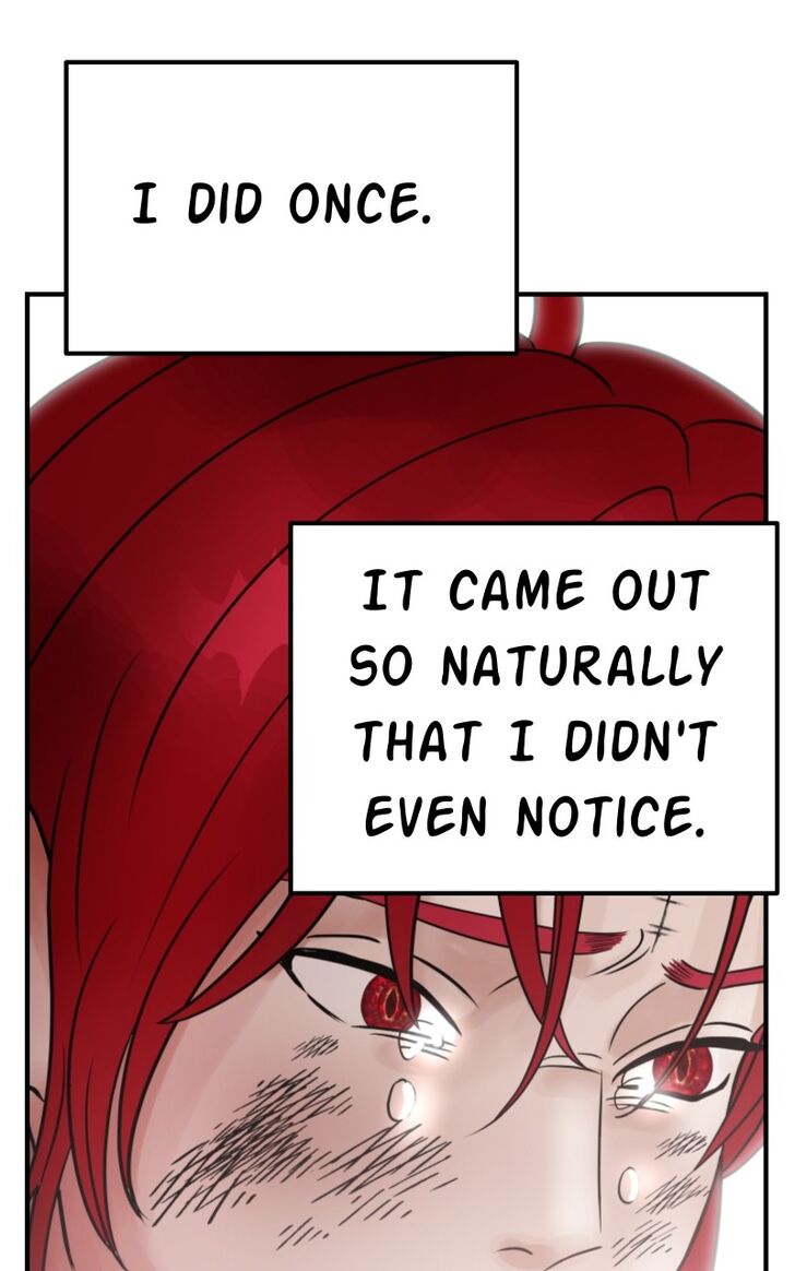 Chiya-kun wa Joucho Fuantei Ch.025