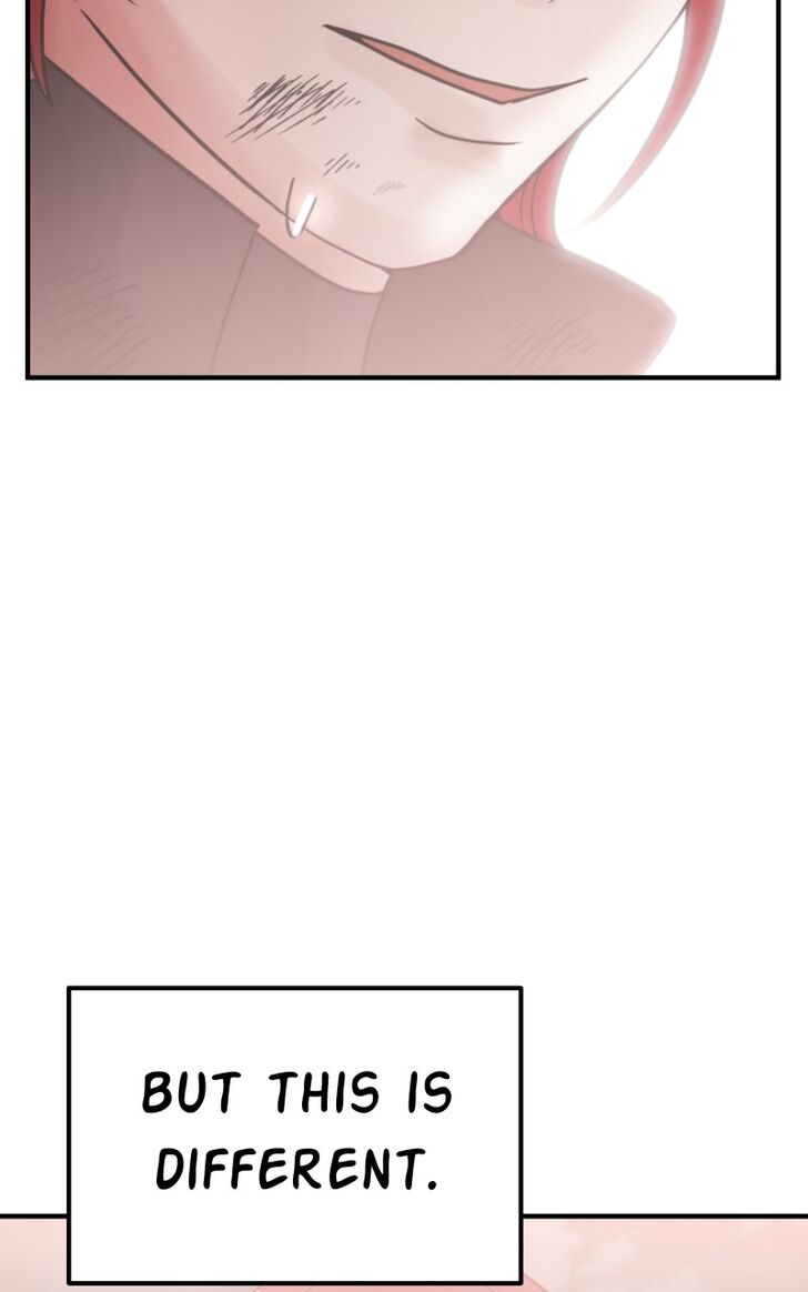 Chiya-kun wa Joucho Fuantei Ch.025