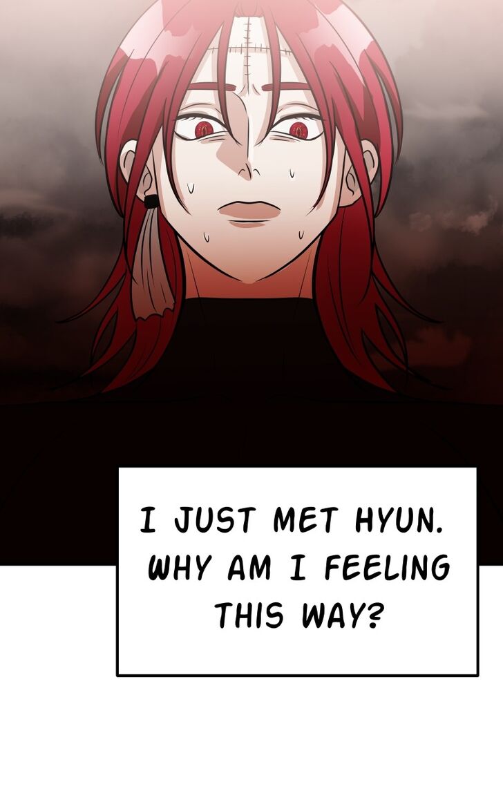 Chiya-kun wa Joucho Fuantei Ch.025