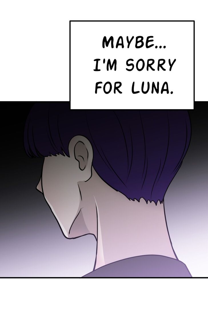 Chiya-kun wa Joucho Fuantei Ch.025