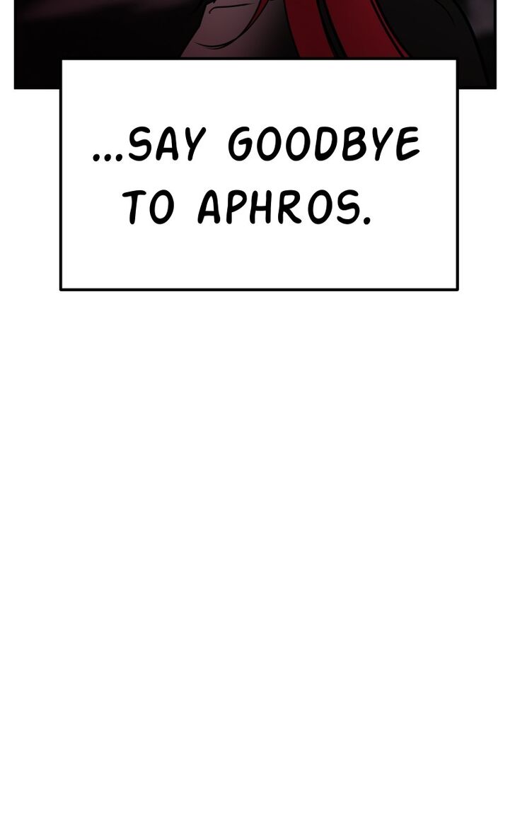 Chiya-kun wa Joucho Fuantei Ch.025