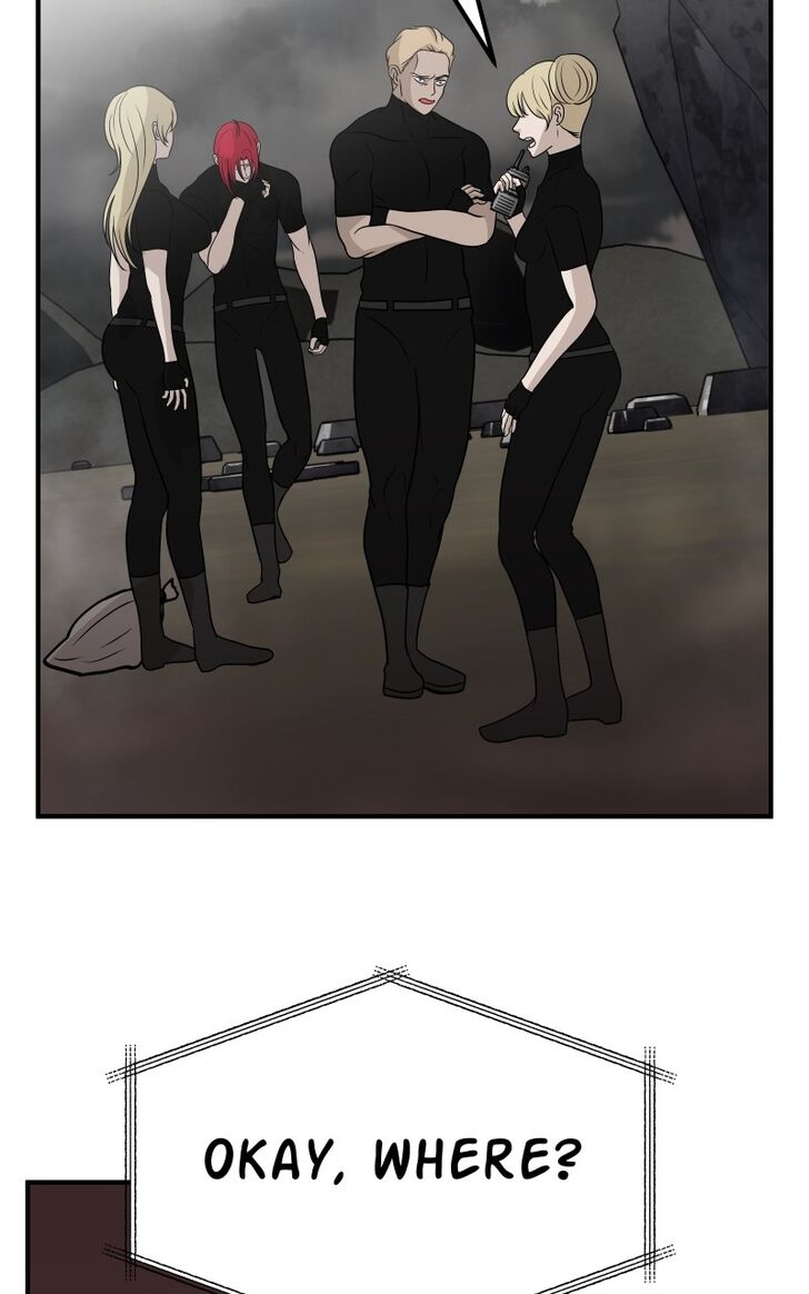 Chiya-kun wa Joucho Fuantei Ch.025