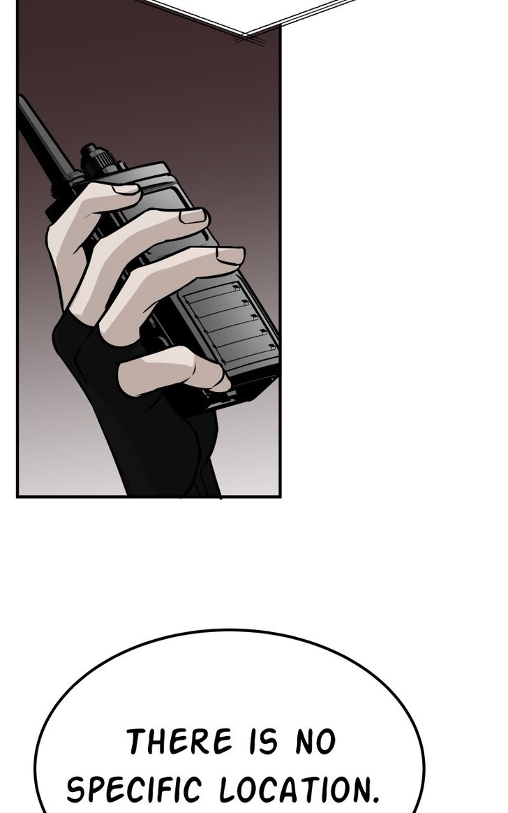 Chiya-kun wa Joucho Fuantei Ch.025