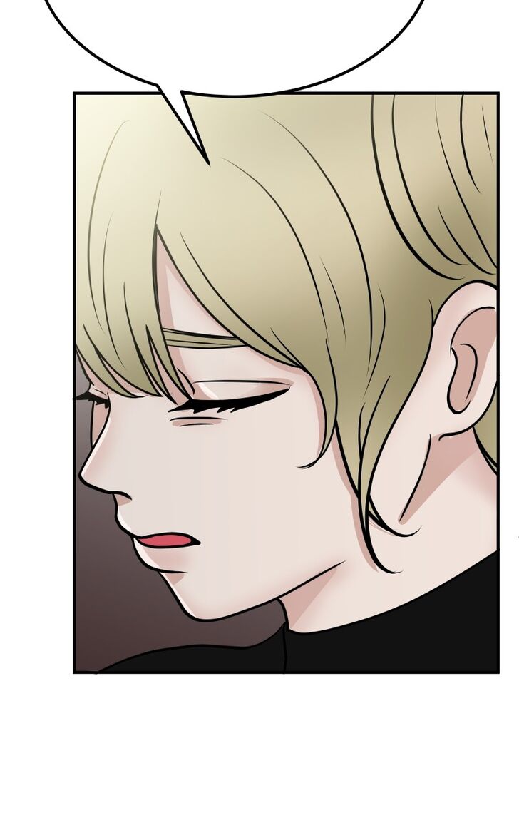 Chiya-kun wa Joucho Fuantei Ch.025