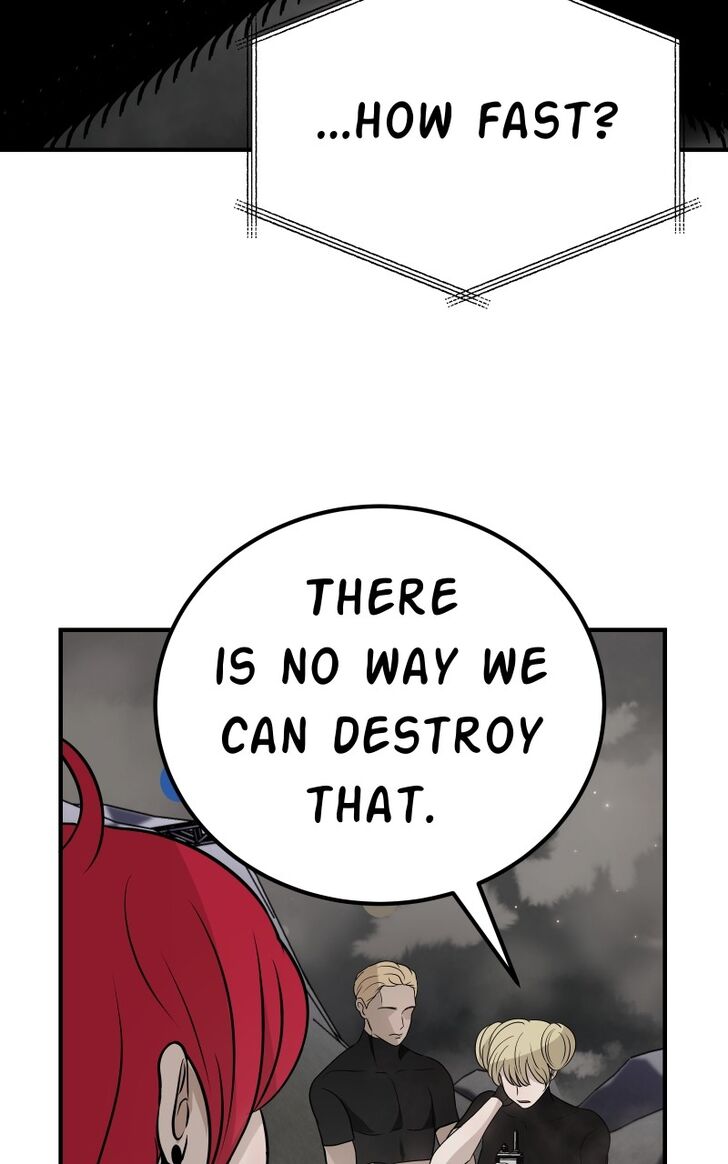 Chiya-kun wa Joucho Fuantei Ch.025