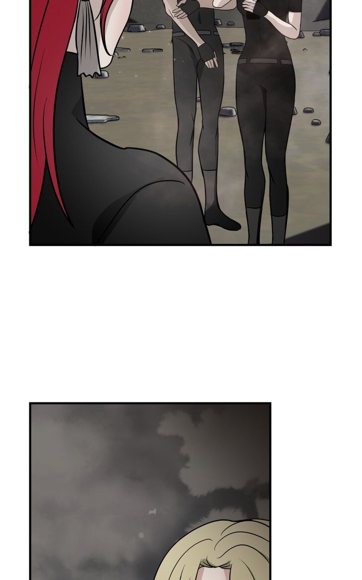 Chiya-kun wa Joucho Fuantei Ch.025