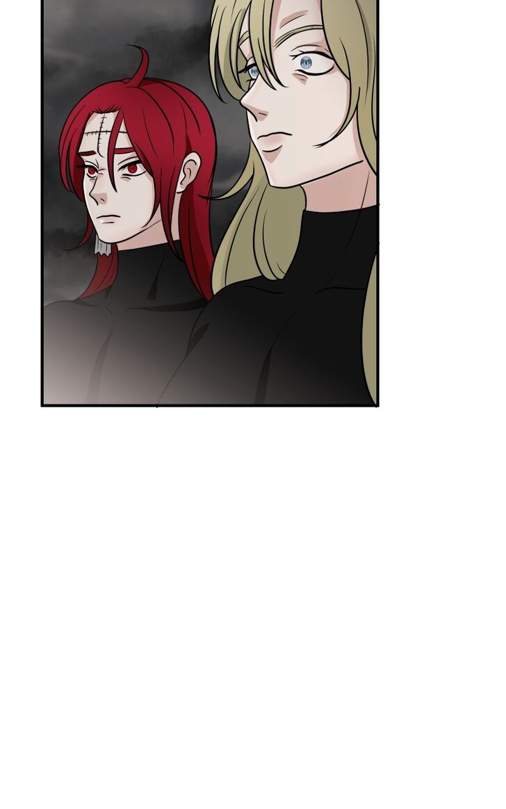 Chiya-kun wa Joucho Fuantei Ch.025