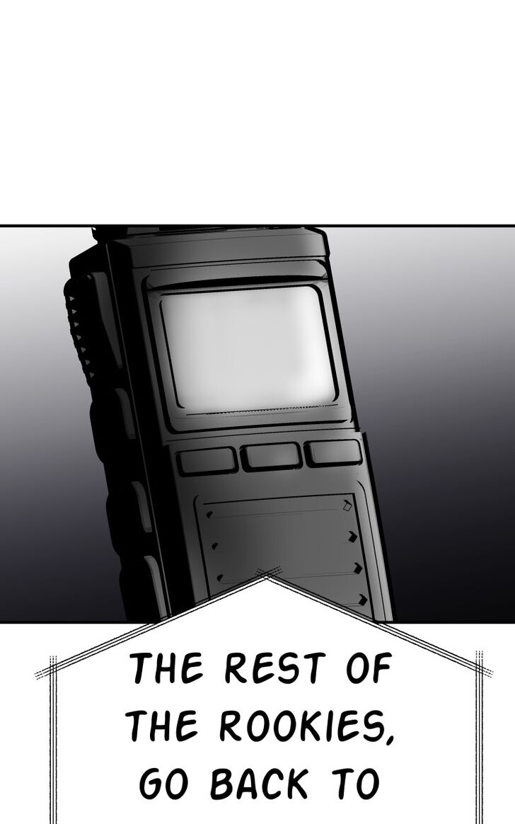 Chiya-kun wa Joucho Fuantei Ch.025