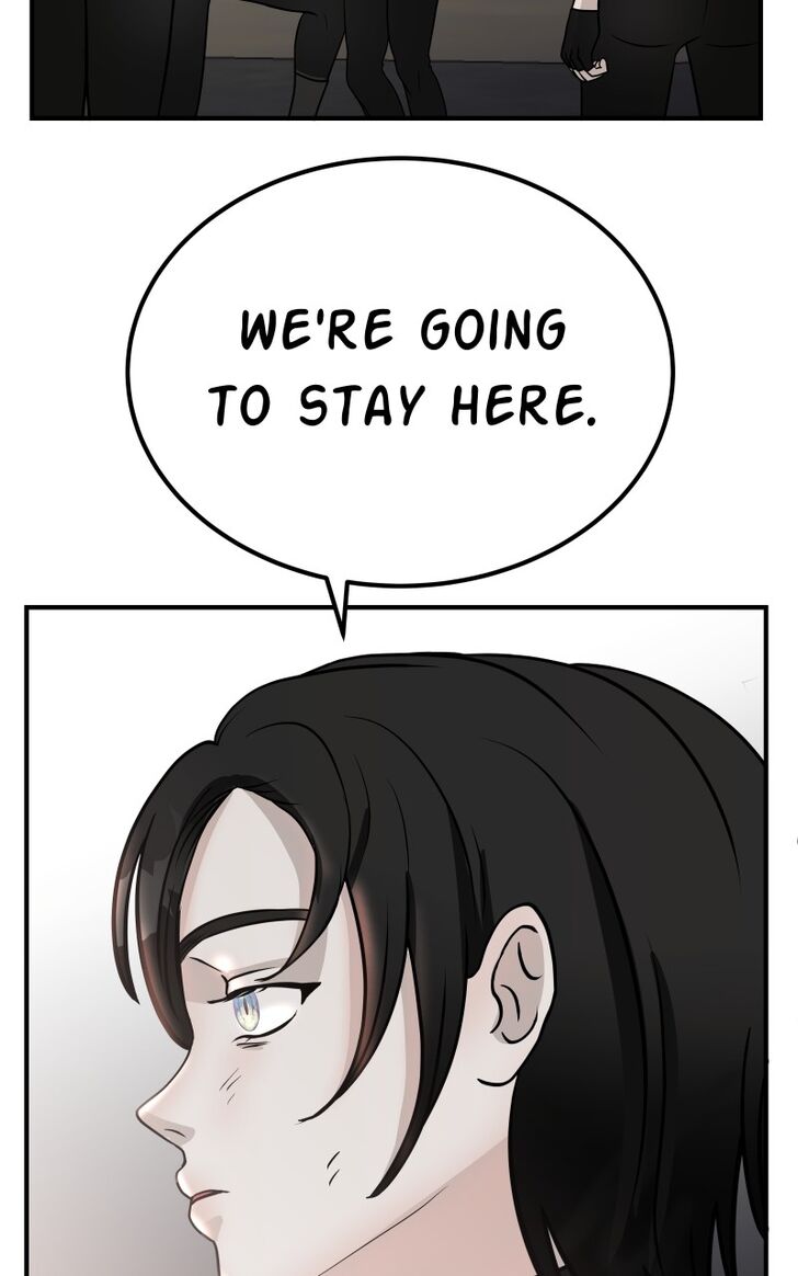 Chiya-kun wa Joucho Fuantei Ch.025