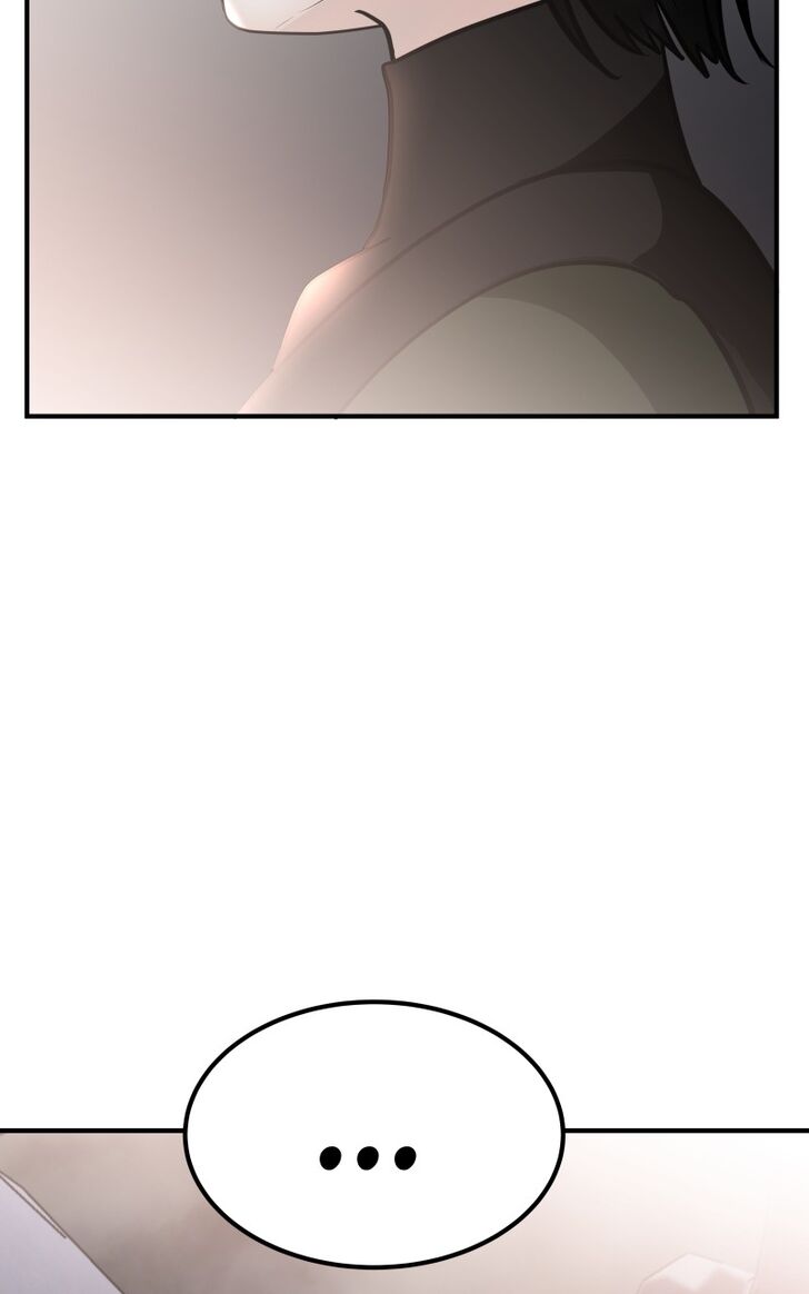 Chiya-kun wa Joucho Fuantei Ch.025