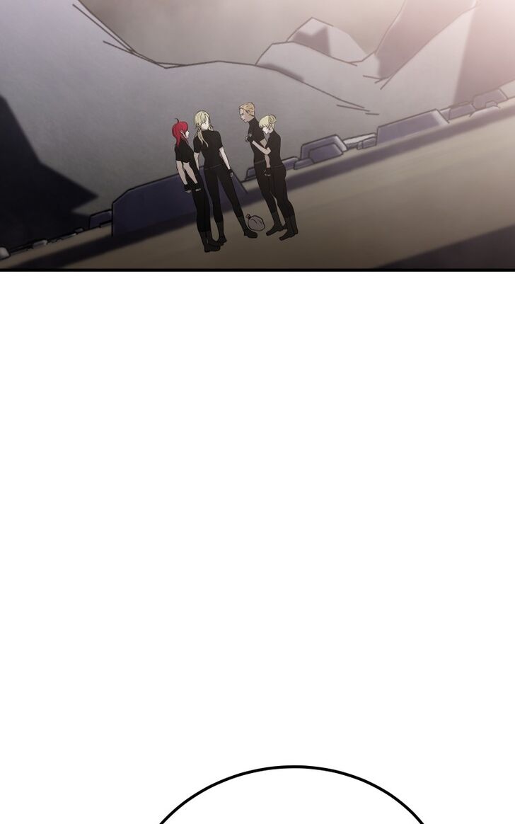 Chiya-kun wa Joucho Fuantei Ch.025