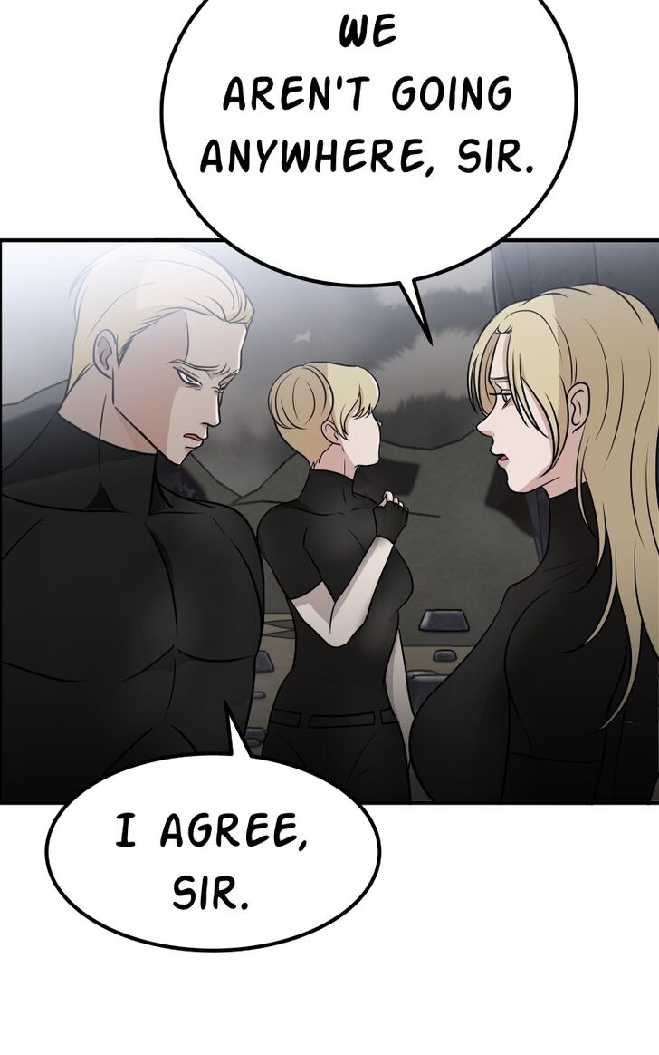 Chiya-kun wa Joucho Fuantei Ch.025