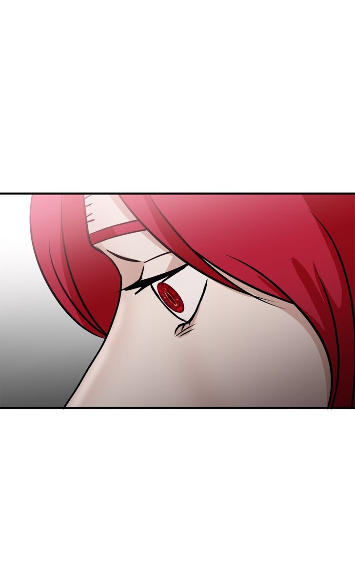 Chiya-kun wa Joucho Fuantei Ch.025