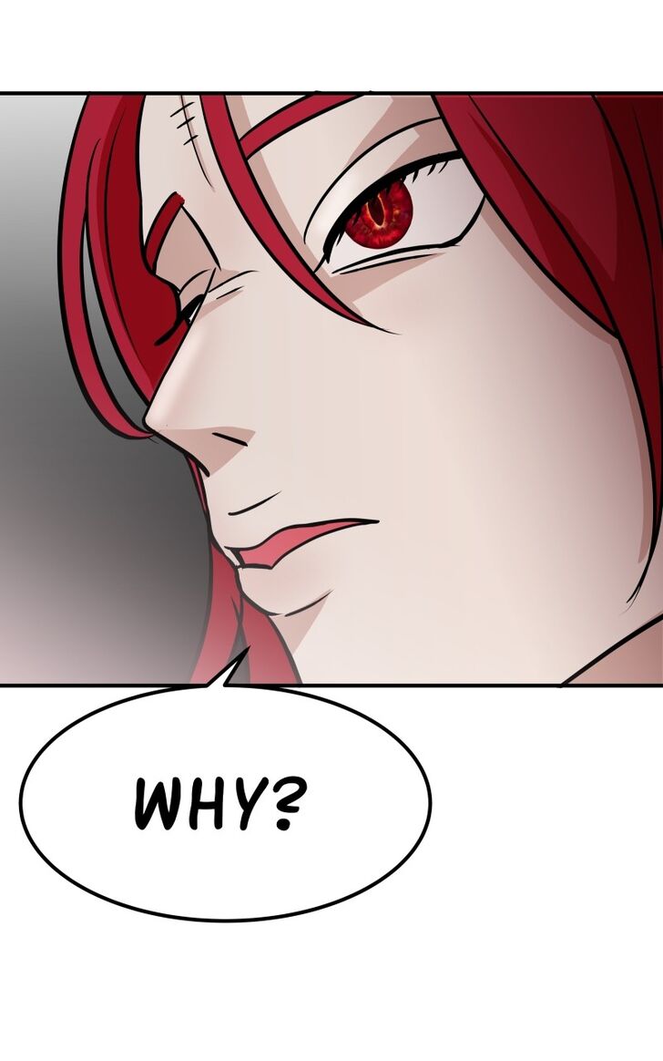 Chiya-kun wa Joucho Fuantei Ch.025