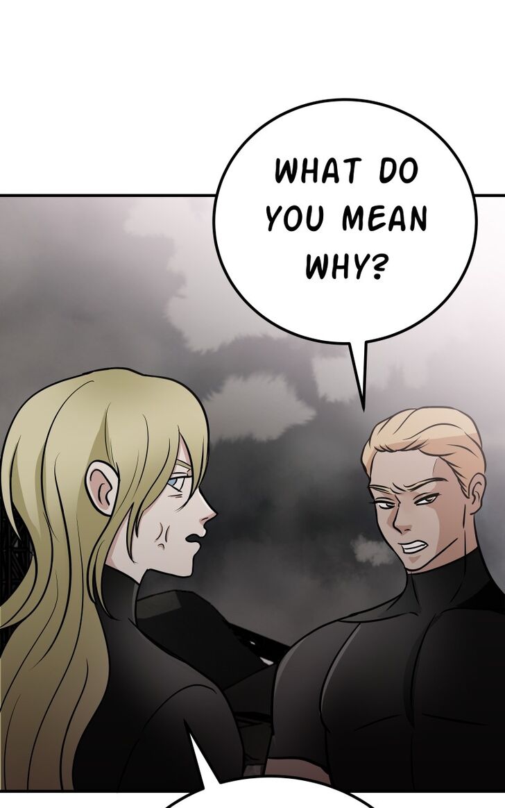 Chiya-kun wa Joucho Fuantei Ch.025