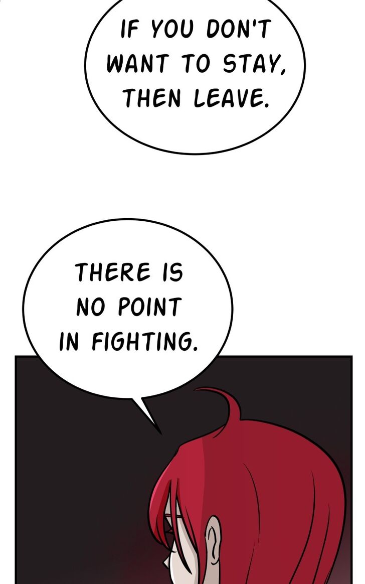 Chiya-kun wa Joucho Fuantei Ch.025