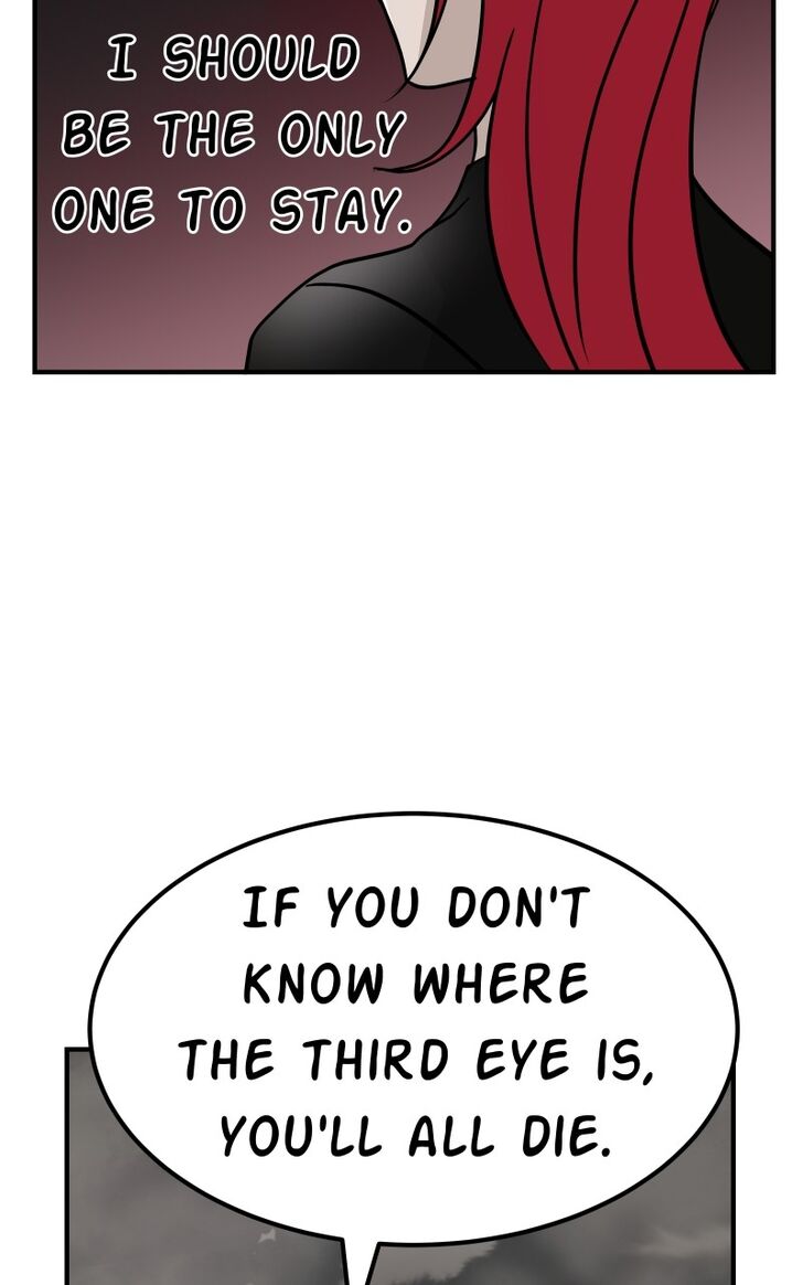 Chiya-kun wa Joucho Fuantei Ch.025