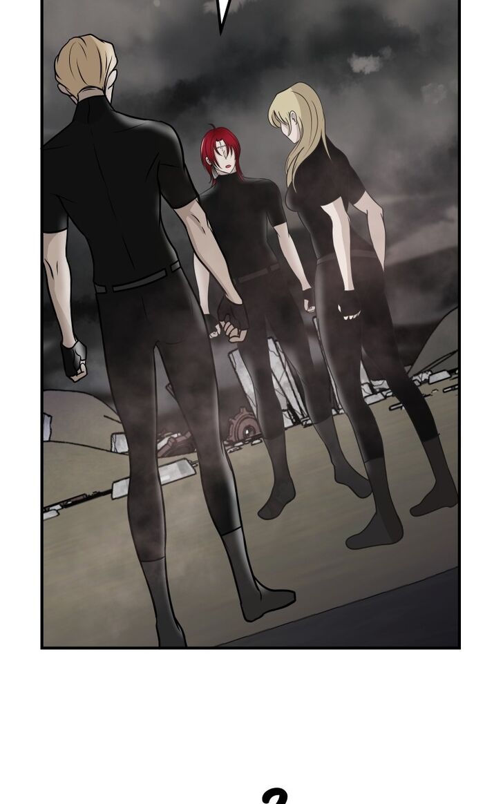 Chiya-kun wa Joucho Fuantei Ch.025