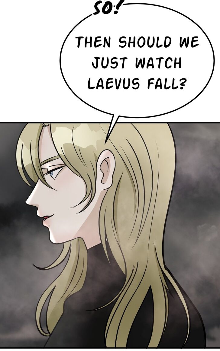 Chiya-kun wa Joucho Fuantei Ch.025