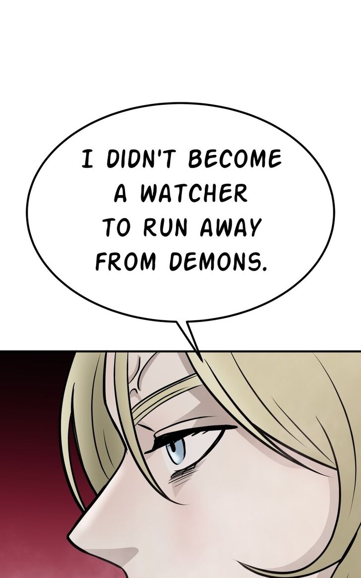 Chiya-kun wa Joucho Fuantei Ch.025