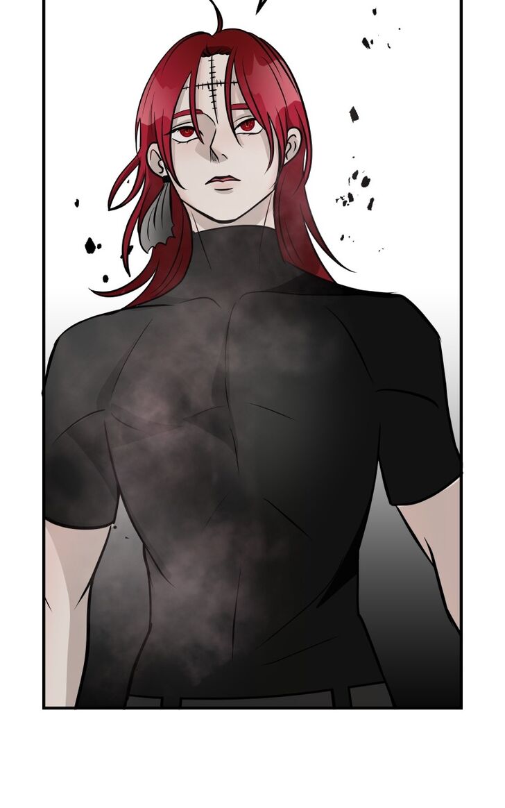 Chiya-kun wa Joucho Fuantei Ch.025