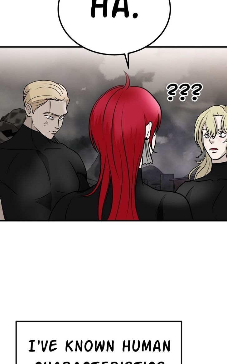 Chiya-kun wa Joucho Fuantei Ch.025