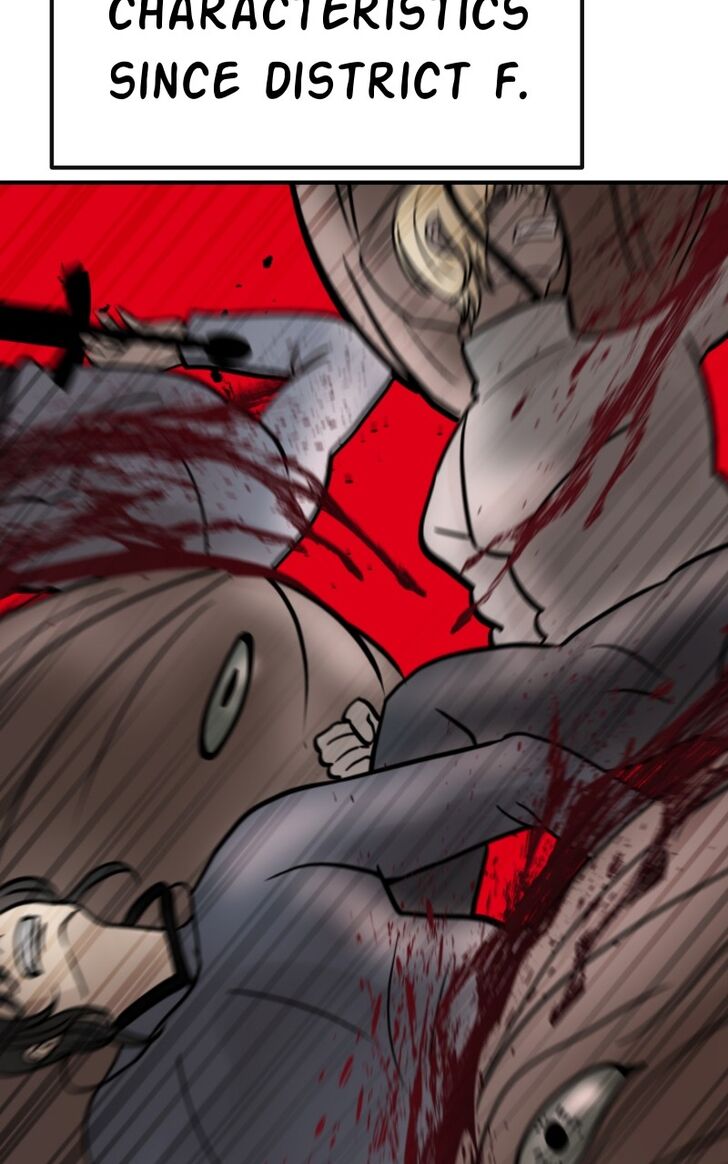 Chiya-kun wa Joucho Fuantei Ch.025