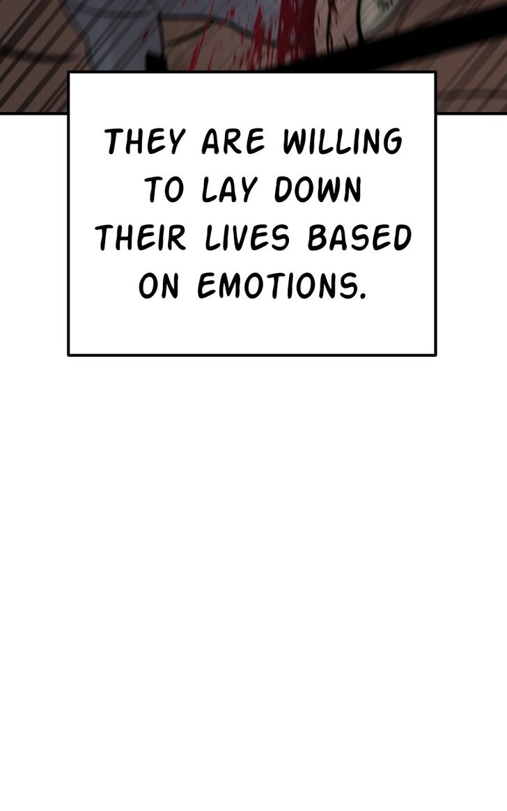 Chiya-kun wa Joucho Fuantei Ch.025