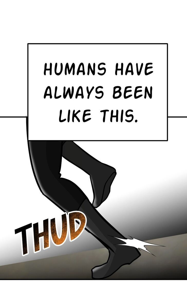 Chiya-kun wa Joucho Fuantei Ch.025