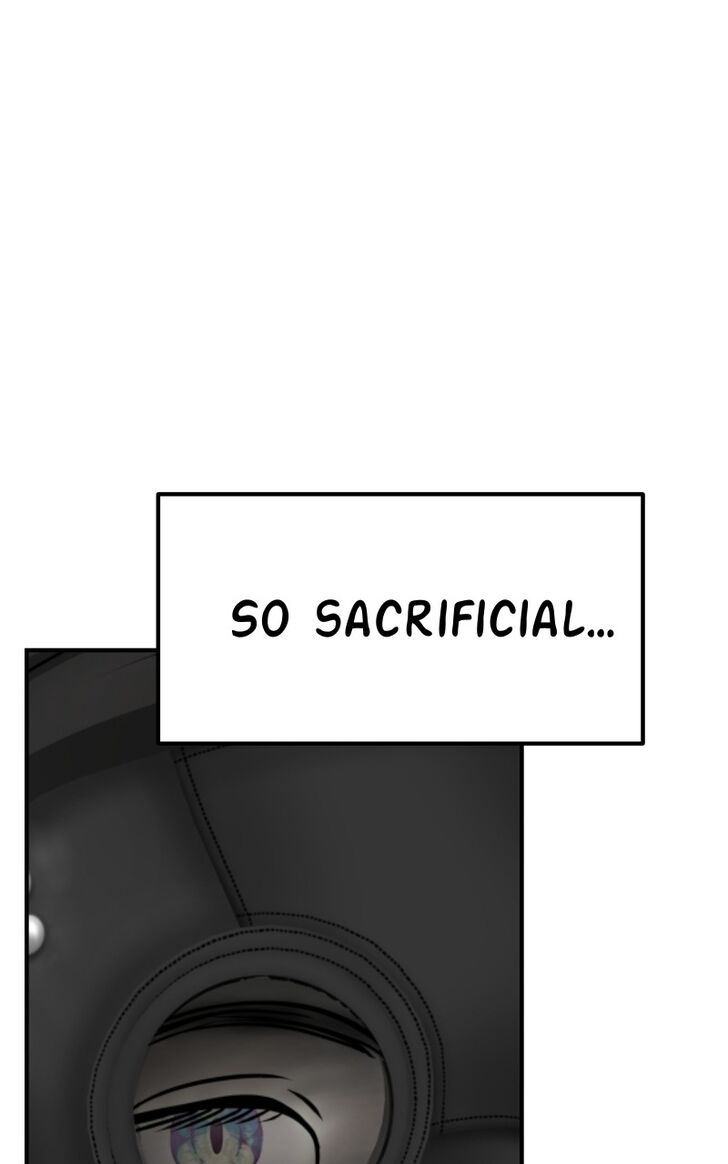 Chiya-kun wa Joucho Fuantei Ch.025