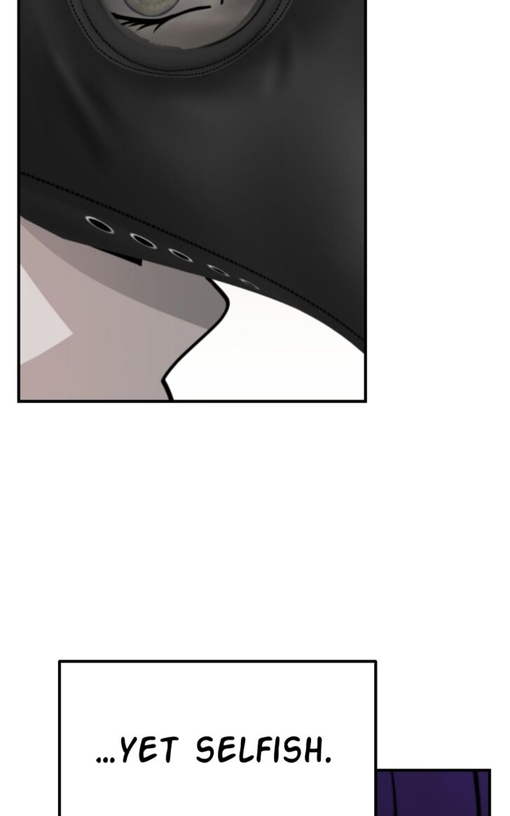 Chiya-kun wa Joucho Fuantei Ch.025