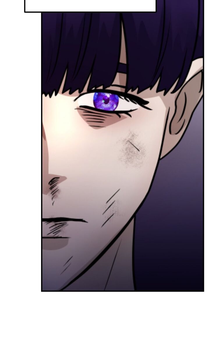 Chiya-kun wa Joucho Fuantei Ch.025