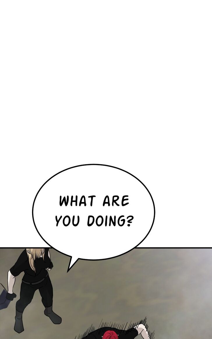 Chiya-kun wa Joucho Fuantei Ch.025