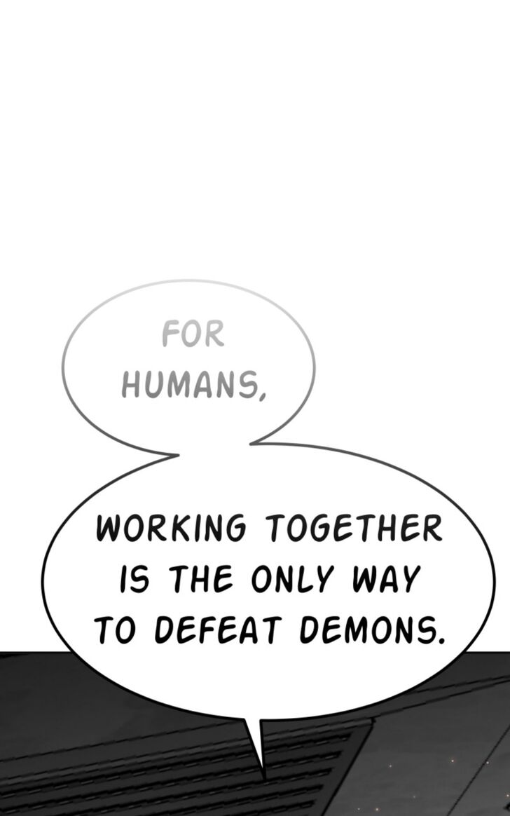 Chiya-kun wa Joucho Fuantei Ch.025