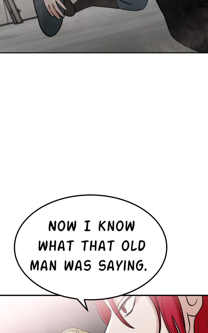 Chiya-kun wa Joucho Fuantei Ch.025