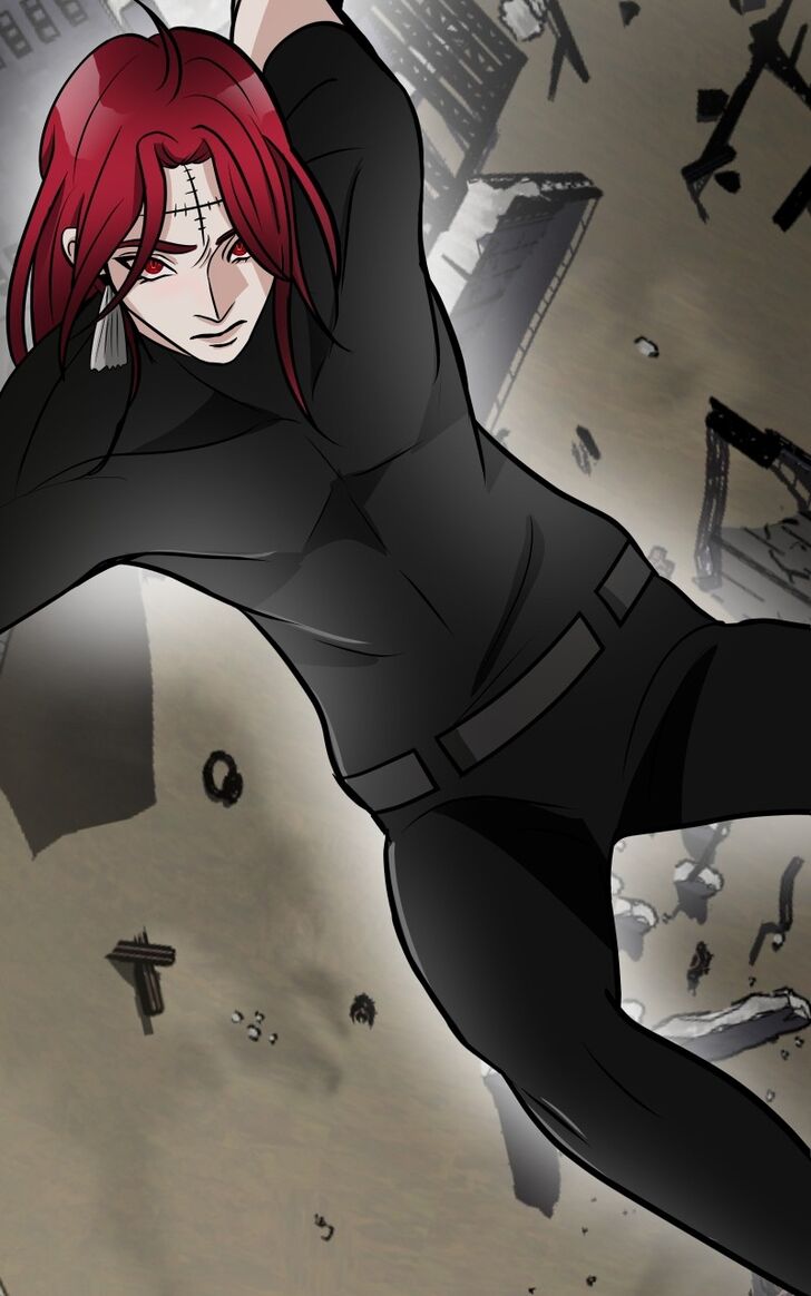 Chiya-kun wa Joucho Fuantei Ch.025