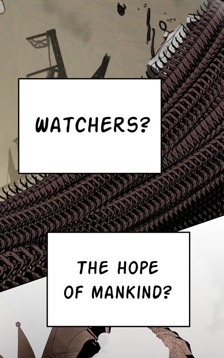 Chiya-kun wa Joucho Fuantei Ch.025