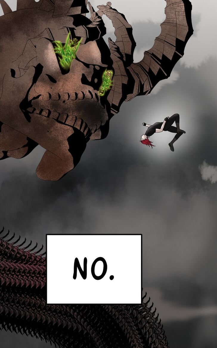 Chiya-kun wa Joucho Fuantei Ch.025