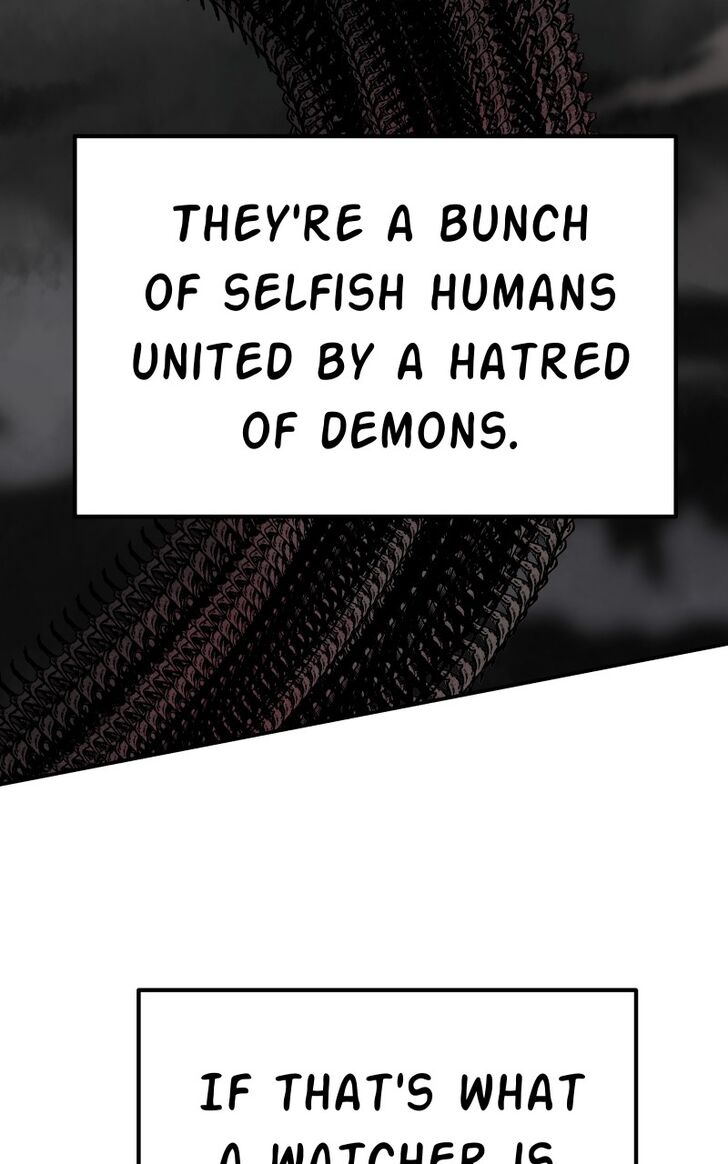 Chiya-kun wa Joucho Fuantei Ch.025